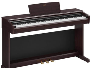 YAMAHA YDP-146