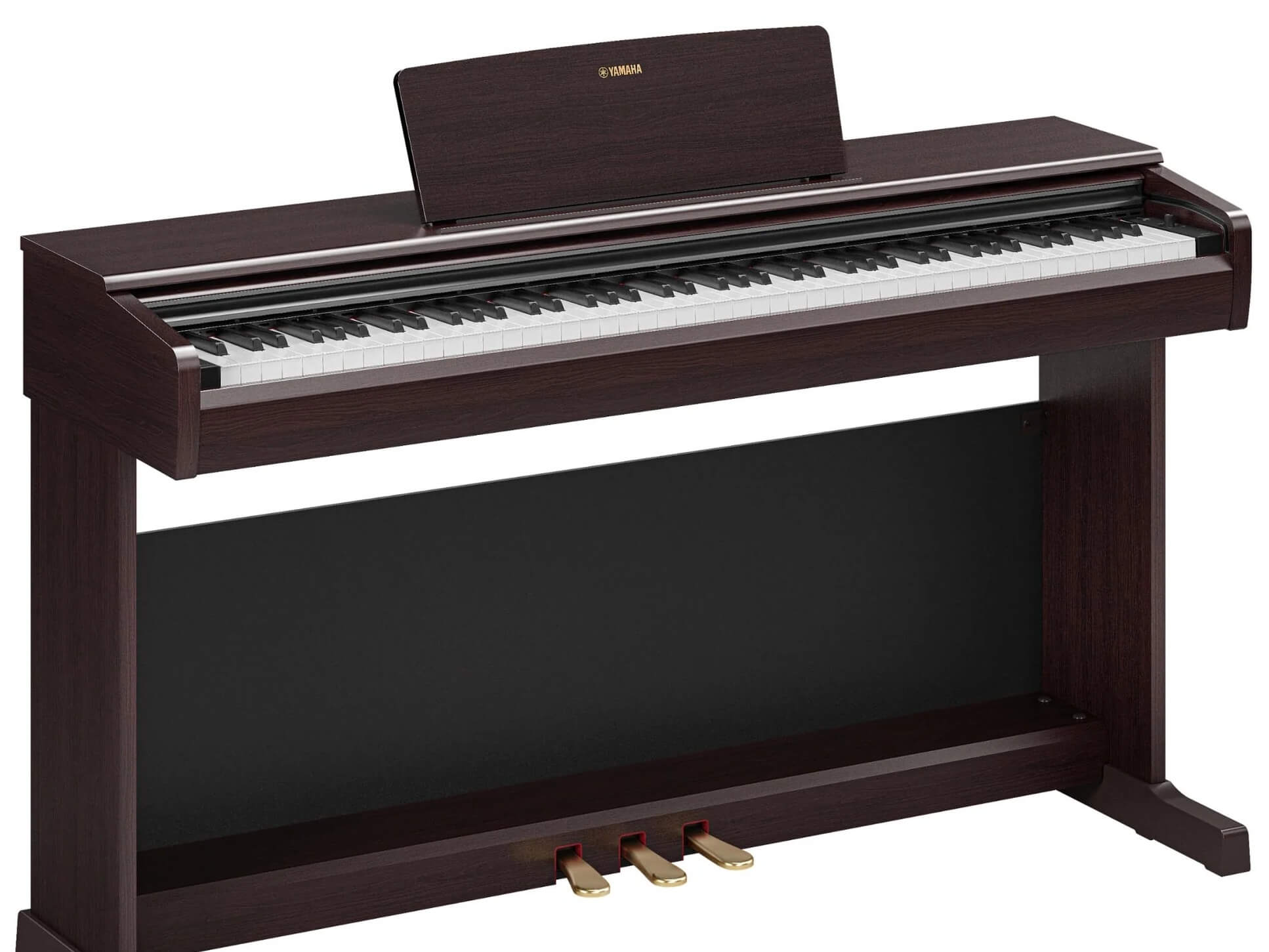 YAMAHA YDP-146