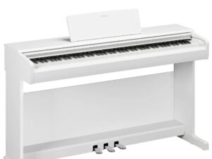 YAMAHA YDP-146