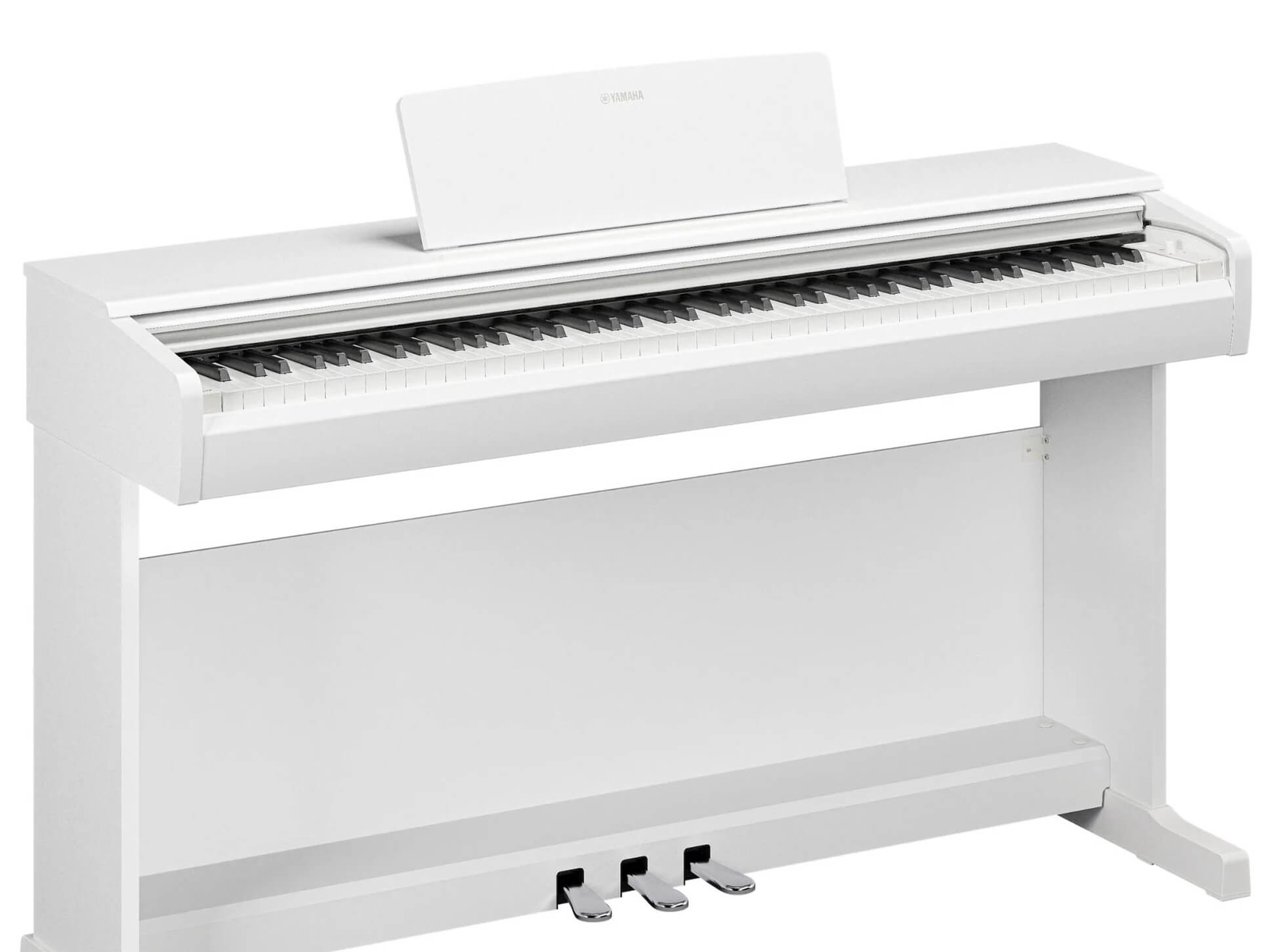 YAMAHA YDP-146