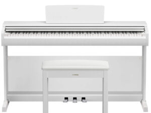 YAMAHA YDP-146
