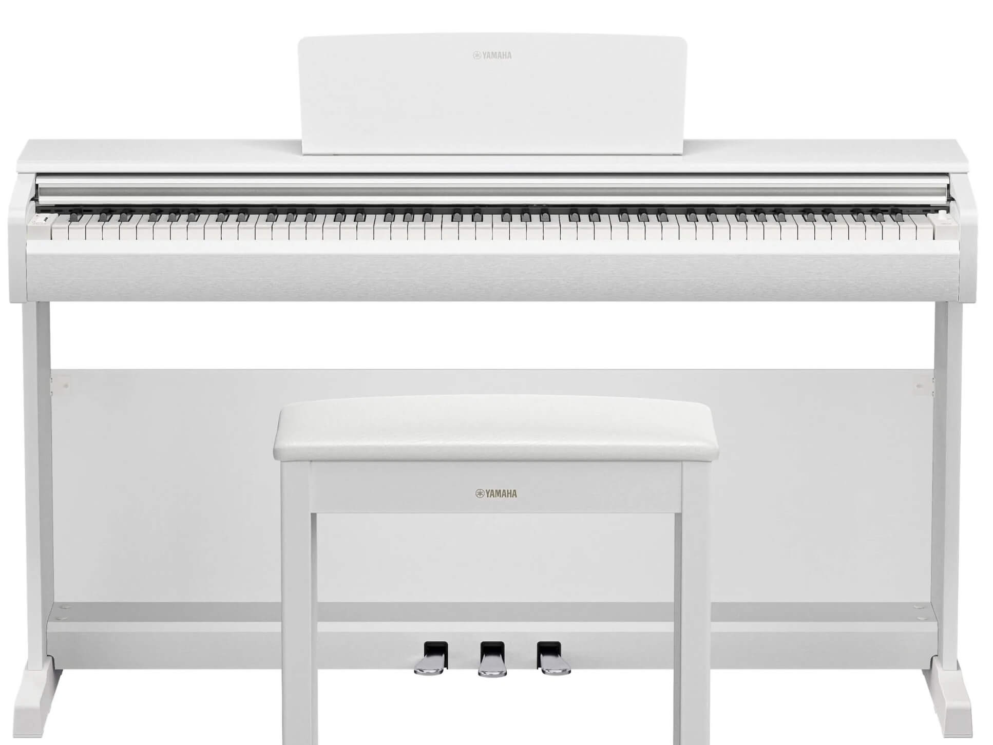 YAMAHA YDP-146