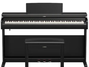 YAMAHA YDP-166