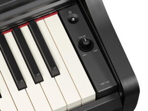 YAMAHA YDP-166