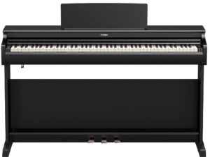 YAMAHA YDP-166