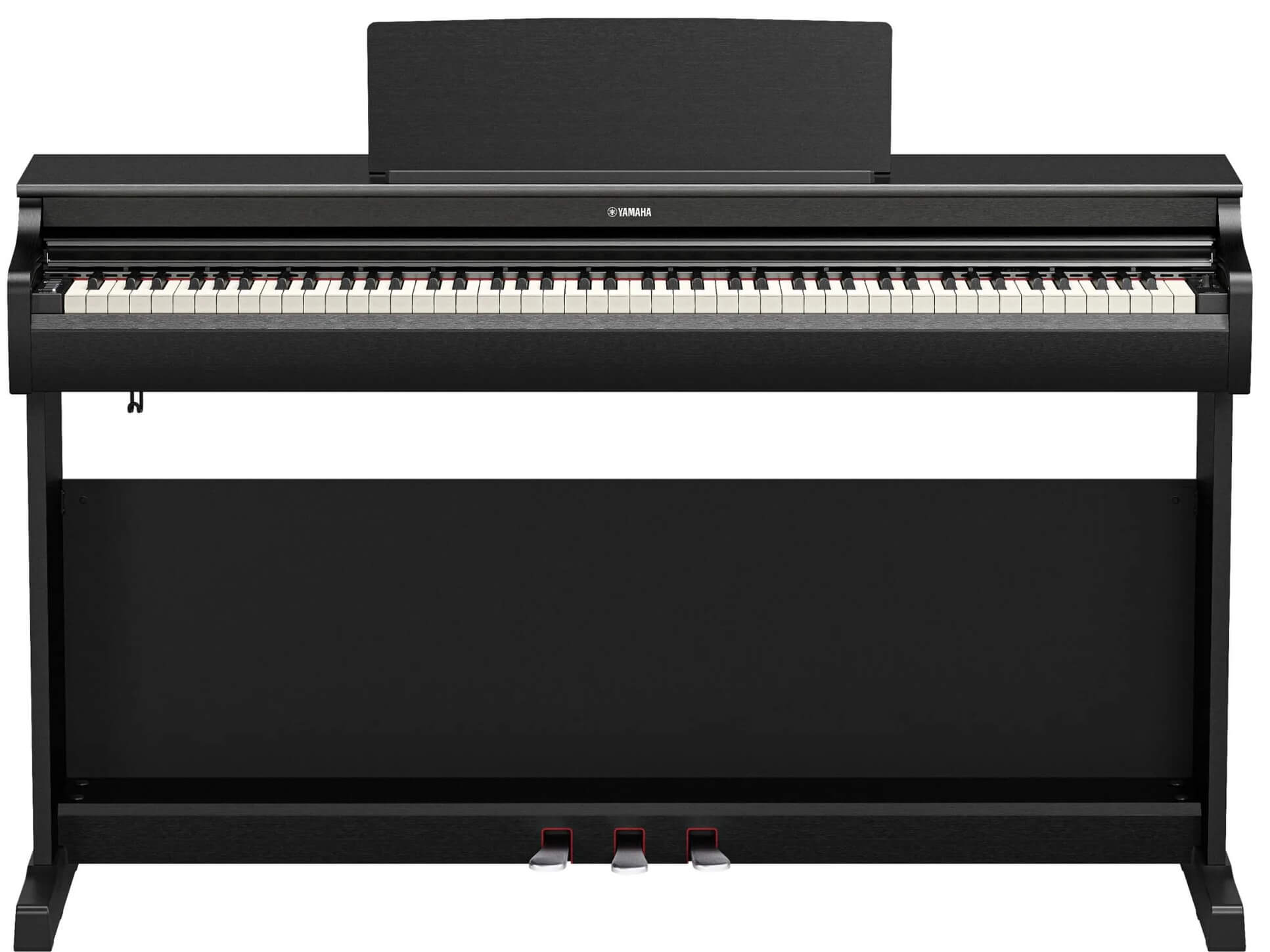 YAMAHA YDP-166