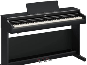 YAMAHA YDP-166