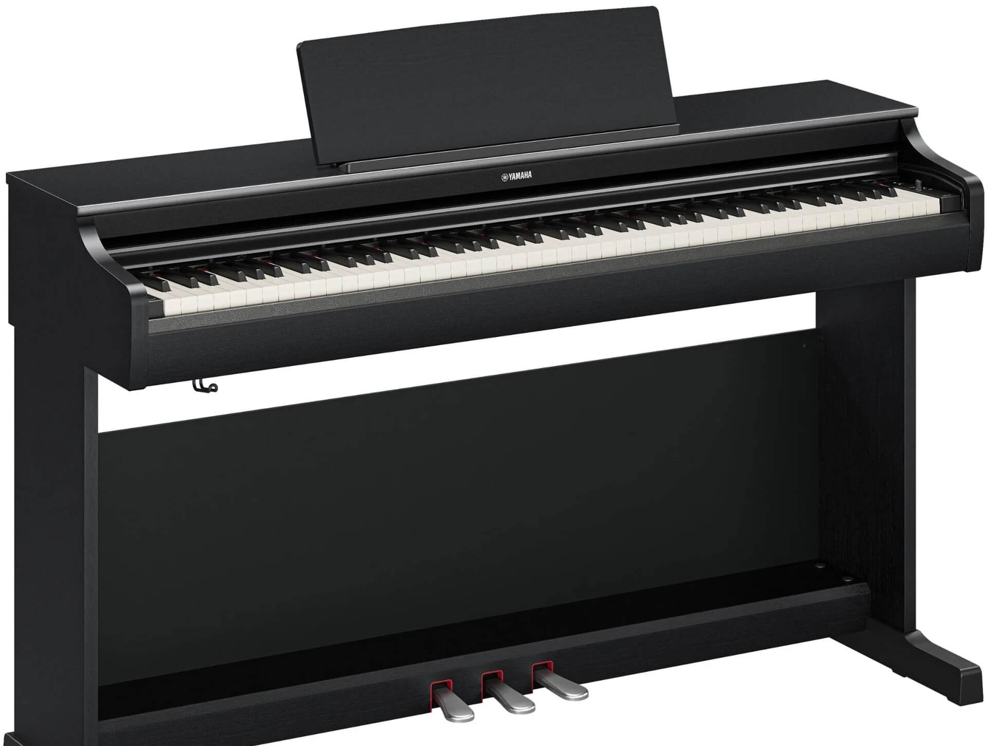 YAMAHA YDP-166