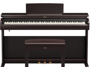 YAMAHA YDP-166