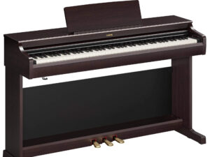 YAMAHA YDP-166