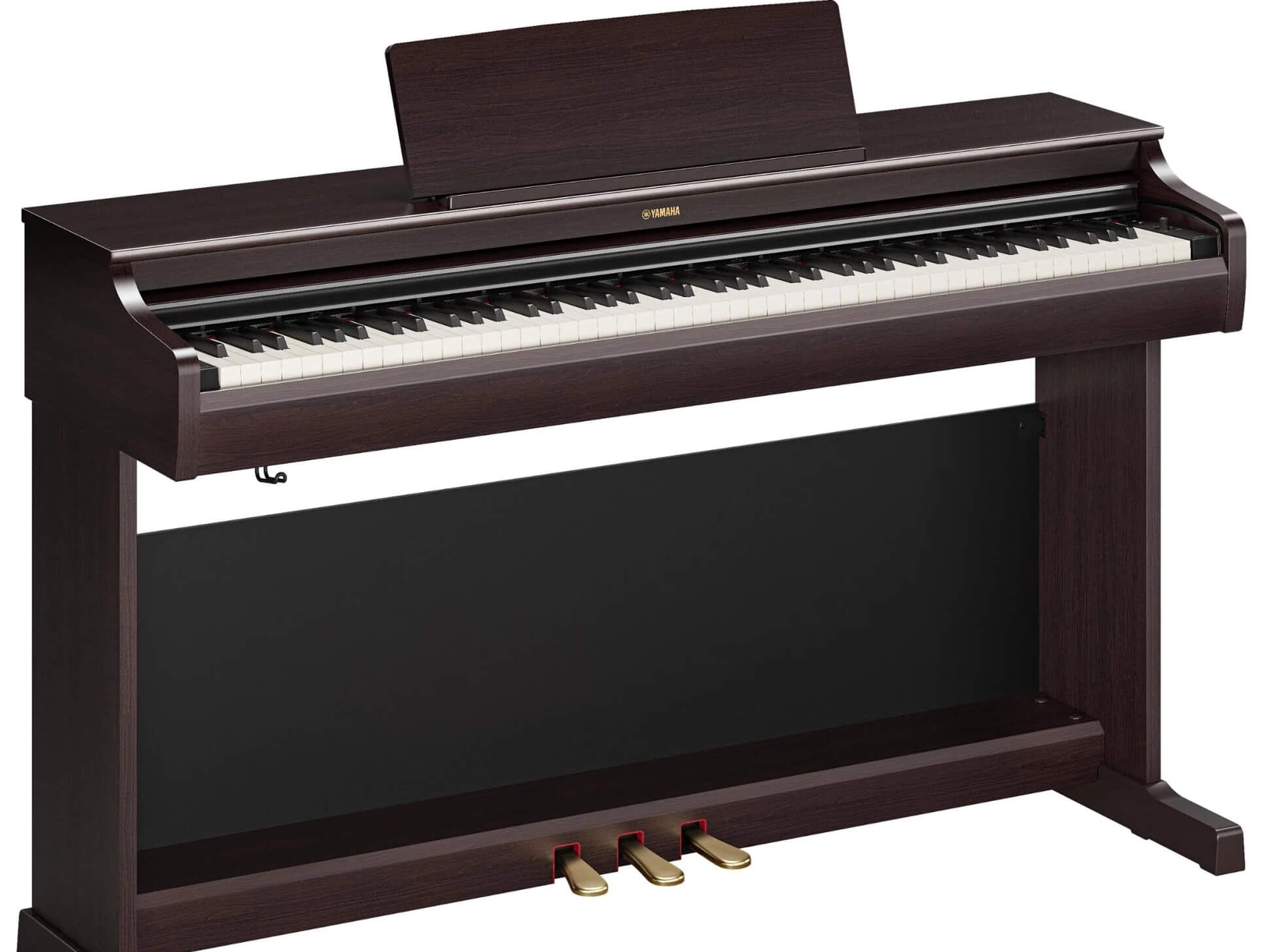 YAMAHA YDP-166