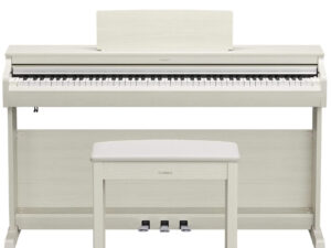 YAMAHA YDP-166