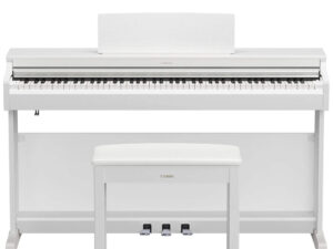 YAMAHA YDP-166