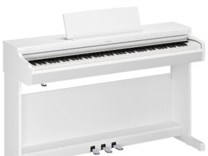 YAMAHA YDP-166