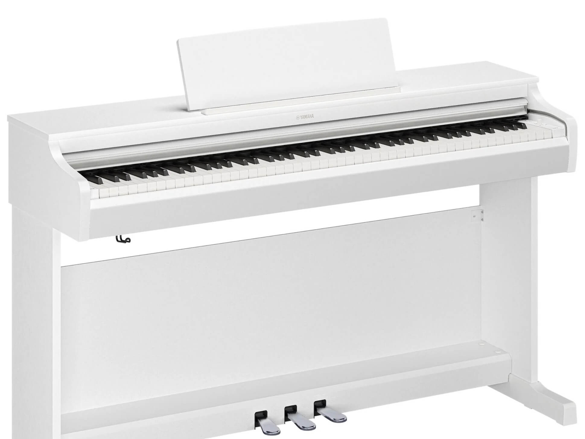 YAMAHA YDP-166