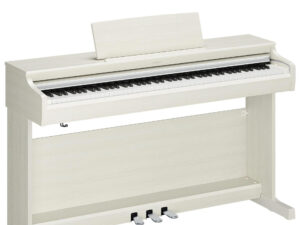 YAMAHA YDP-166