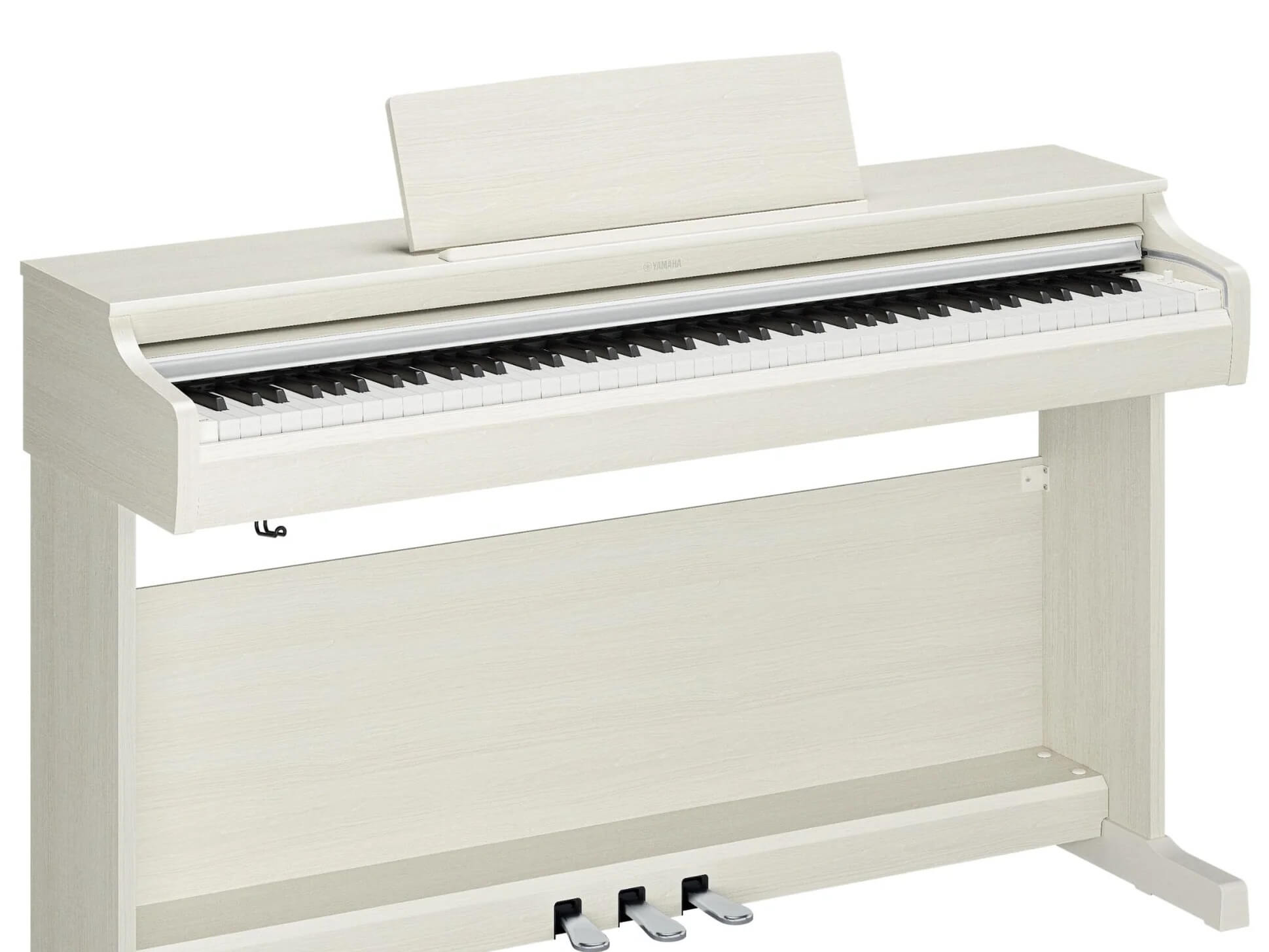 YAMAHA YDP-166