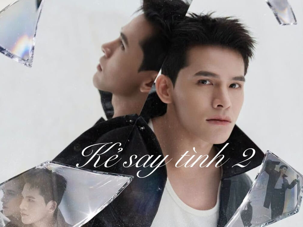 SHEET PIANO KẺ SAY TÌNH 2 – QUỐC THIÊN SHEET PIANO KẺ SAY TÌNH 2 – QUỐC THIÊN