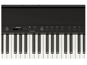 ROLAND FP-40