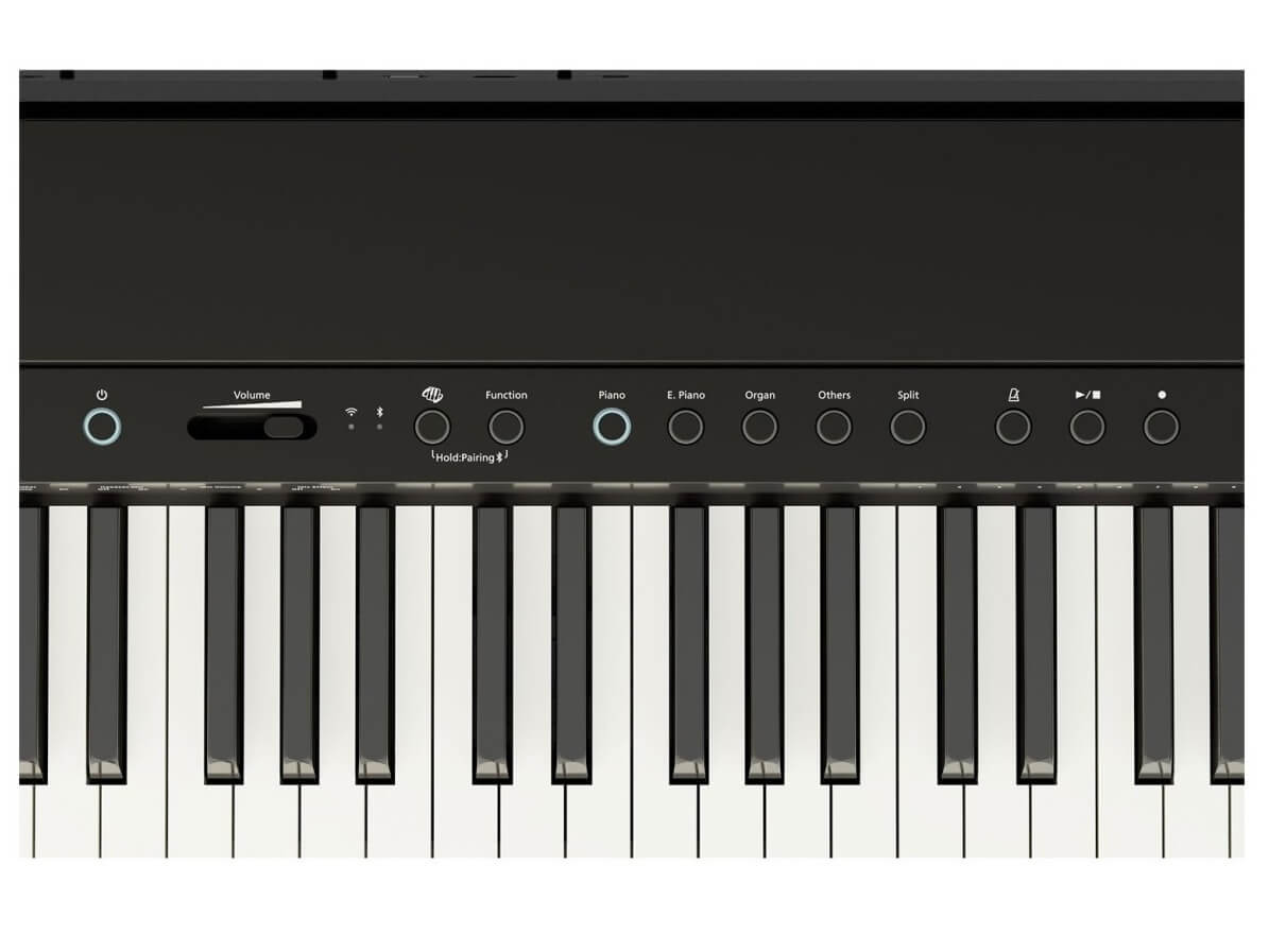 ROLAND FP-40