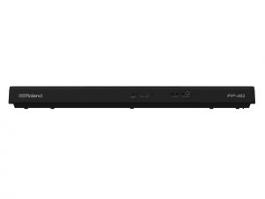 ROLAND FP-40