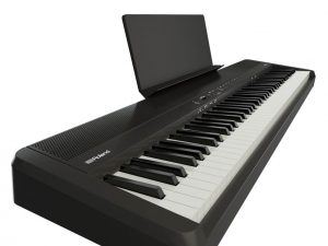 ROLAND FP-40