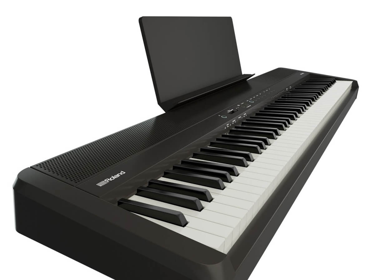 ROLAND FP-40