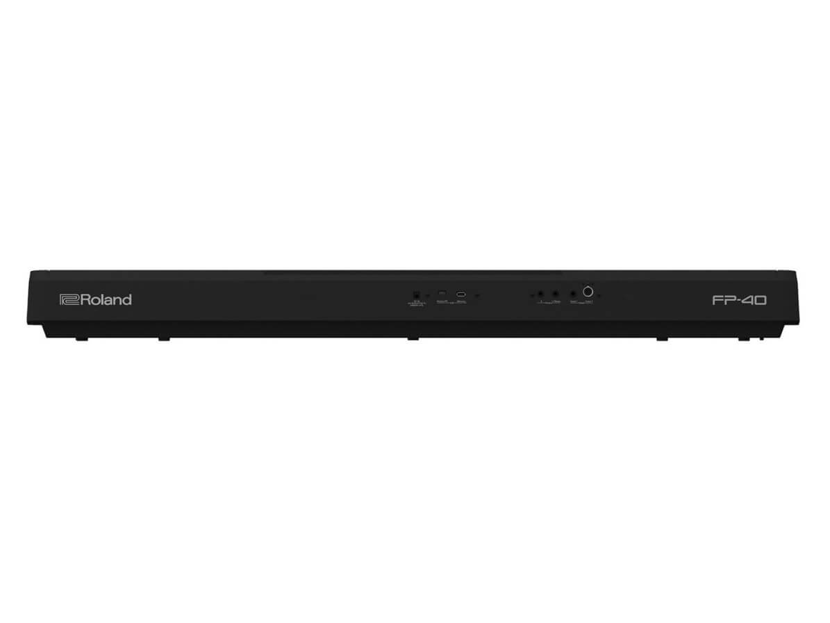 ROLAND FP-40