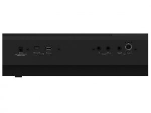 ROLAND FP-40