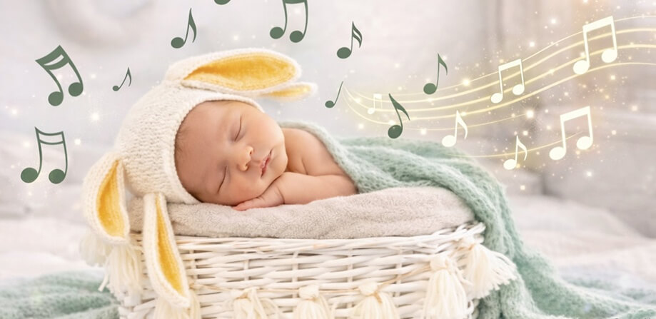 Nghe nhạc Mozart giúp chúng ta thông minh hơn?