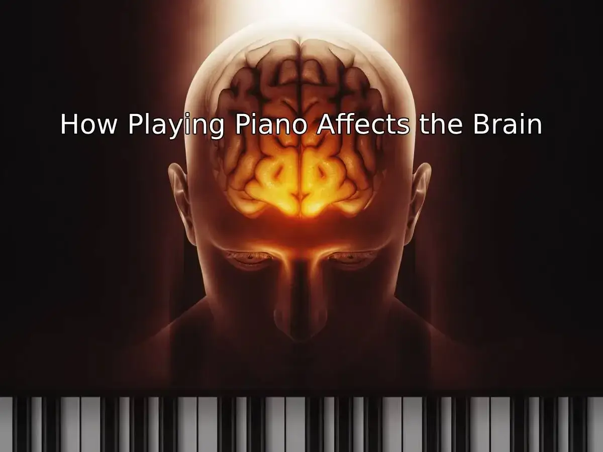 HỌC ĐÀN PIANO SẼ GIÚP CHÚNG TA THÔNG MINH HƠN? HỌC ĐÀN PIANO SẼ GIÚP CHÚNG TA THÔNG MINH HƠN?